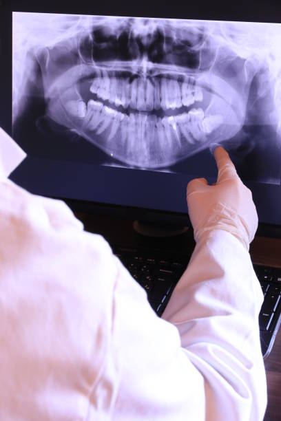 Best Emergency Tooth Extraction  in Pimmit Hills, VA