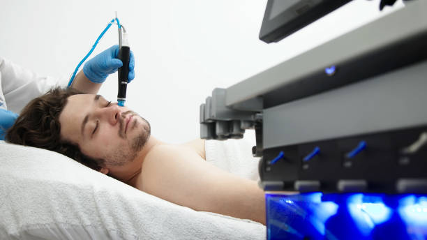 Best Tooth Pain Emergency Relief  in Pimmit Hills, VA